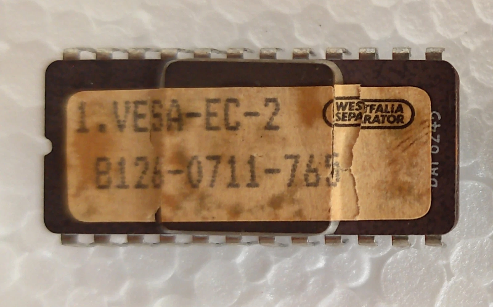 admin/uploads/uploads/Westfalia Module_6.webp